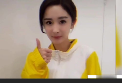 周也娱乐圈吃瓜,揭秘明星背后的“瓜”事